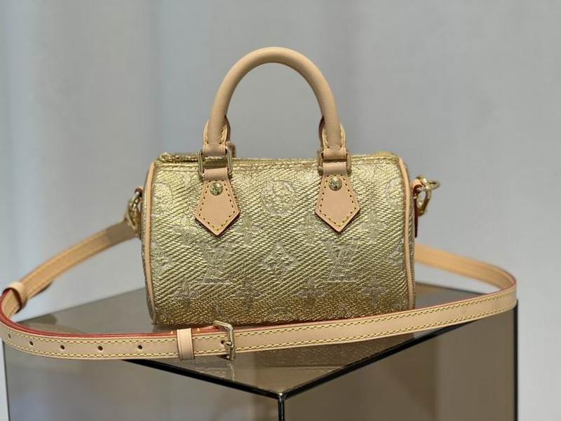 LV Handbags 174